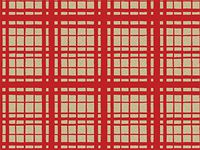 Green Brown"Camo" Camouflage Art DIY Crafts Tissue Paper for Gift Wrapping 15"X20" 5 Sheets