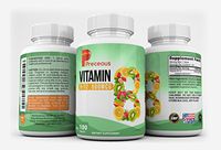 Vitamin B 12 (Methylcobalamine) Supports Brain Nerves and Other Body Functions