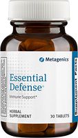 Metagenics - Essential Defense, 30 Count