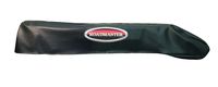 Roadmaster 052-3 StowMaster Tow Bar Cover