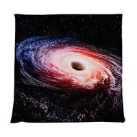 Uplord Memory Foam Seat Cushion,Chair Pad,Soft Cushion Chair Cushion Sponge Gel Memory Foam Seat Pad, for Coccyx/Tailbone & Sciatica Pain Relief, for Office,Home, Travel, Car Seat Or Wheelchair Ue (R)