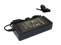 Power4Laptops AC Adapter Charger Power Supply Compatible with Dell 9364U, Dell Inspiron 2500, Dell Inspiron 2600, Dell Inspiron 3700, Dell Inspiron 3800