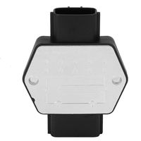 Suuonee Ignition Module,Car Ignition Module Replacement 22020-50F00 Fit For Nissan Silvia SR20DET S13 S14 240SX 200SX