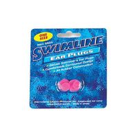 Swimline Ear Plugs