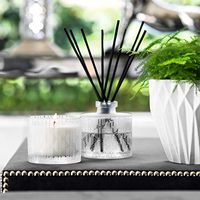 Togas Aromatic Diffuser Ginger & Vanilla Fruity