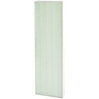 FELLOWES 9287001 True HEPA Filter with AeraSafe(TM) Antimicrobial Treatment electronic consumer