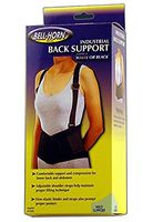 Back Support Industrial 1 Unit