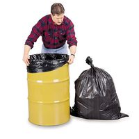 WBI404616B - Classic 2-Ply Low-Density Can Liners