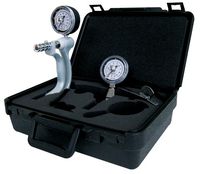 Hydraulic Hand Evaluation 3pc Kit
