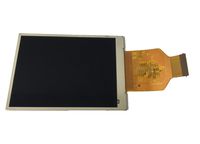 New LCD Display Replacement Screen For Nikon D3400 Digital Camera Repair