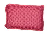 Superior Performance Micro Fiber Miracle Sponge