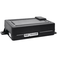 DIRECTED INSTALLATION ESSENTIALS 556UW Universal Remote-Start Interface electronic consumer