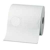 GPC28000 - Georgia-Pacific Roll Towel