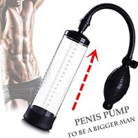 Handheld Enlargement Pump for Man Pennis Pump Pennis Enlargement Extender Pennis Pumps Enlargers Extension
