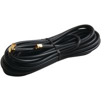 SIRIUS-XM_TRAM TRAM 2300 Replacement Cable for Satellite Antenna electronic consumer