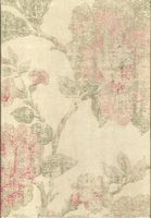 CHINESE BLOSSOM- BOXED NOTECARDS- 20 CARDS & ENVELOPES