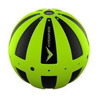 Hyperice HYPERSPHERE