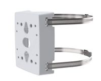 TNC AXIS 01165-001 T91B47 Pole Mount T50-150MM