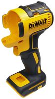 Dewalt Impact Driver Genuine OEM Replacement Housing Assembly # N413423