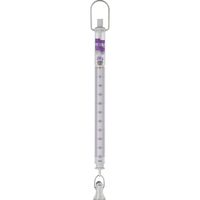 Pesola Light-Line Spring Scale, 500g