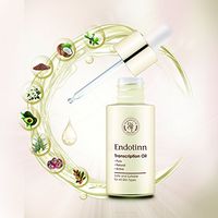 Endotinn Transcription Oil