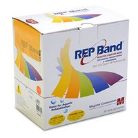 REP Band (4" x 50-Yard Level 1
