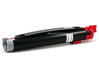 Monoprice 109004 MPI Remanufactured Dell 5100M Laser/Toner, Magenta