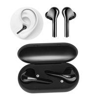 Bluetooth Earphone HZSGG Review Wireless Earbuds Sport Bluetooth Earphone Wireless Earbuds Reviews
