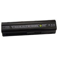 6600mAh Battery for HP G42 G42t G62 G72 G72t HSTNN-178C HSTNN-179C