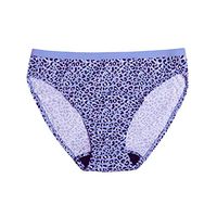 SPEAX by Thinx Bikini Women's Underwear for Bladder Leak Protection