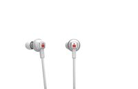 Pioneer Premium Performance Wireless Sports Earphones, White SE-IM6BT(W)