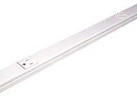 Wiremold V20Gba612 4W2Ckt Grd Plugmld