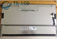 LM270WQ1 (SD)(E3) 661-6615 LM270WQ1 SDE3 LM270WQ1-SDE3 compatible 27'' imac A1312 (Mid 2011)
