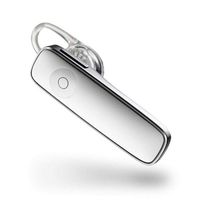 Tinffy Mini Ear Hook Unilateral handsfree Stereo Wireless Bluetooth Headset Headphones