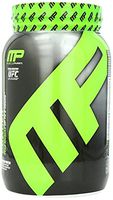 Muscle Pharm Hybrid Series Combat Powder - Cookies 'N' Cream - 2 lbs (907 Grams)