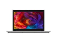 Lenovo Ideapad L340-17IWL, Premium 2019 Flagship 17.3'' HD+ Laptop, Intel Core i3-8145U up to 3.9GHz, 8GB RAM, 128GB PCIe SSD + 2TB HDD, 802.11ac Bluetooth 4.1 DVD USB-C HDMI Dolby Audio Win 10