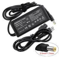 AC Adapter Charger for Acer Aspire V15 V3-575G-57CN, V3-574T-534M V3-575T-7008