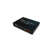 DataTronix DT-HDMP-1 Mini Digital Signage Player