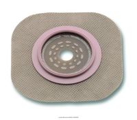 New Image Flextend Extended Wear Skin Barrier with Tape-(1 BOX, 5 EACH)