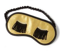 Sleep Mask Bling Sleepy Eye