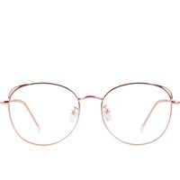 Anti Blue Light Blocking Glasses Women Men Eyewear Frame Computer Reading/Gaming/TV/Phones Glasses