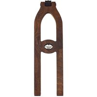 Water Rower Classic Phone and Tablet Arm Attachment