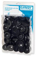 Garvey RF, Sunt5 Hard Tag, Security Supplies (EAS-40004)