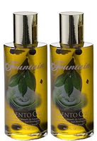 Fountain Pimento Oil 2 Ounces (Pack of 2)