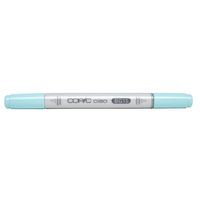 Copic Ciao Markers, Aqua, Mint Green