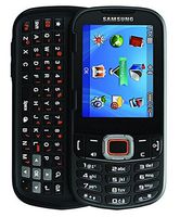 Samsung Intensity III (Verizon Prepaid)