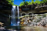 Hi-Look Microfiber Cleaning Cloth - Minnehara Falls, Minnesota