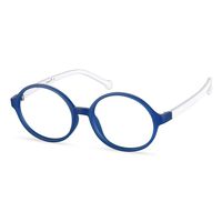 LifeArt Blue Light Blocking Glasses,Cut UV400 Transparent Lens,Computer Glasses,Anti Eyestrain/Anti Scratch/Anti Smudgy,Sleep Better for Kids(LA_Blue,0.00,No Magnification)