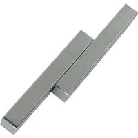 KC22-902 16X1202 pcs Kuretake iron paperweight (japan import)