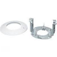 In-Ceiling Mount Kit for SNC-RH and RS Series